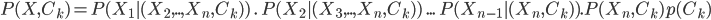 chart (1)-2