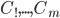 chart (1)
