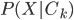 chart (2)-1