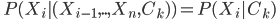 chart (2)-2
