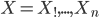 chart (2)