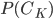 chart-1