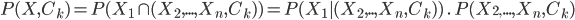 chart-2