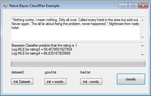 pasted image 0 (1)-1