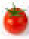 pasted image 0 (10)