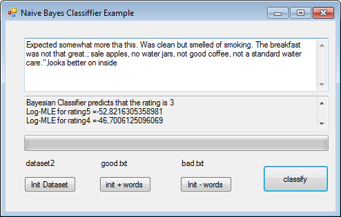 pasted image 0 (2)-1