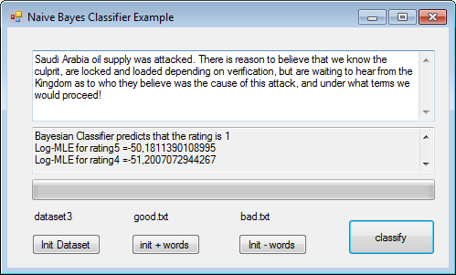 pasted image 0 (5)-1