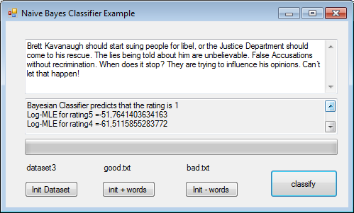 pasted image 0 (6)-1