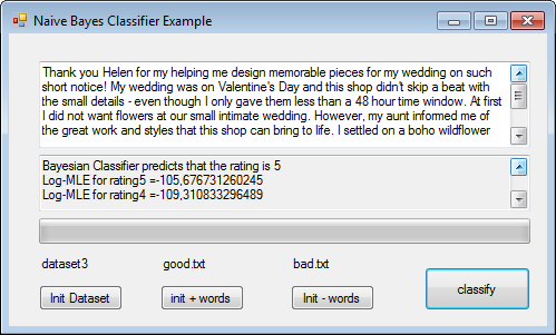 pasted image 0 (7)-1