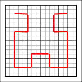 s5PIkZ7Onp2yRo-XIWGkAXw