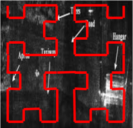 sliDsyJlhKJ7gDg8TvUE6sg