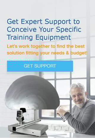 New call-to-action
