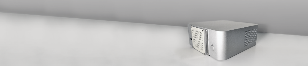 FMCW-wide-banner