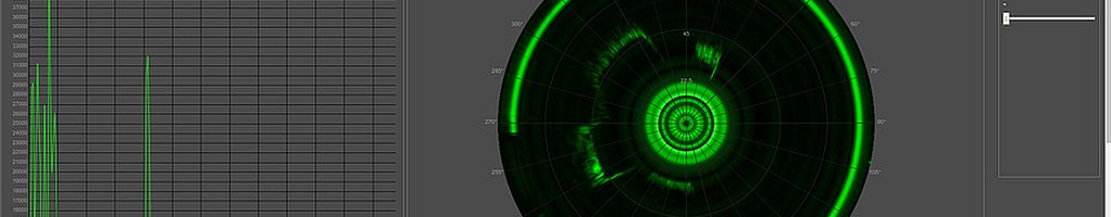 PSR-banner