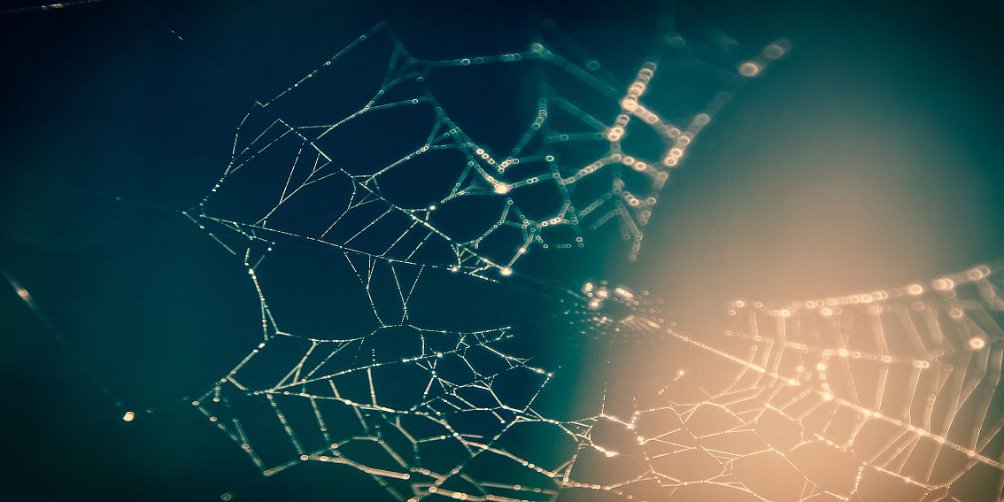 nueral network radar nueral network radar