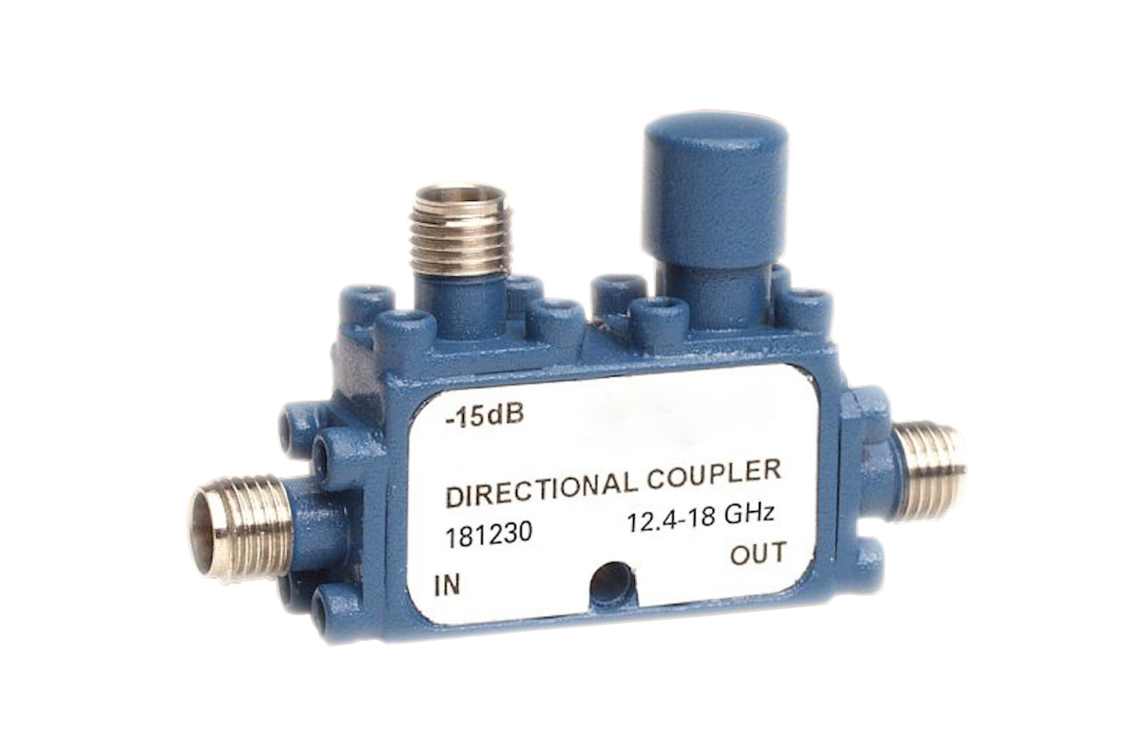 ATSEP UseCases Transmission Errors Related to the Coupler