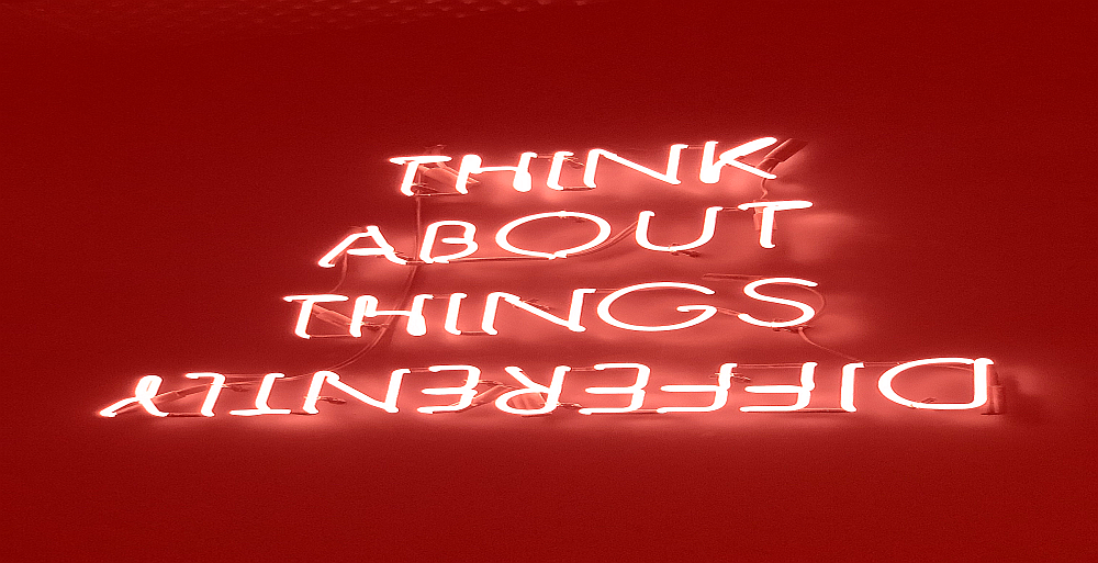 everything application free download everything application free download