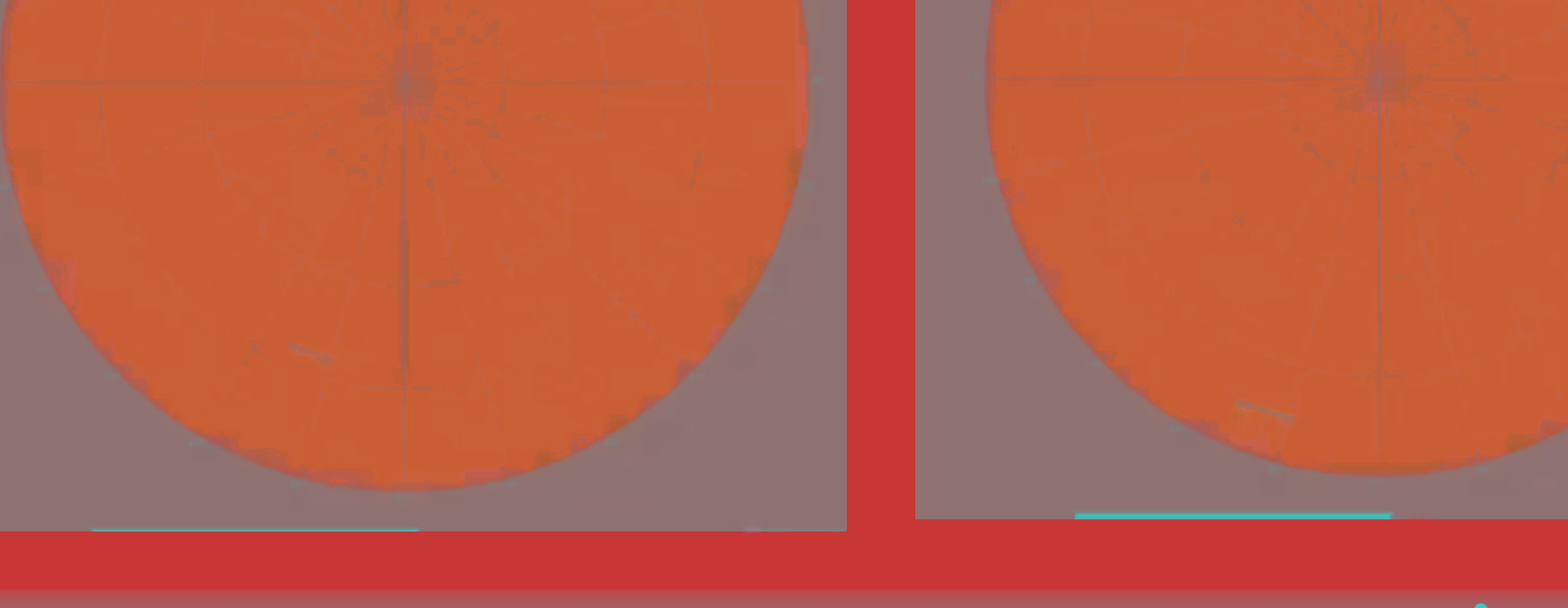 Range Gate PullOff the Dirty Trick of Range Deception Jamming (Video)