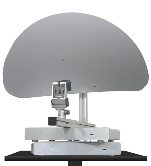 SkyRadar-Home-Nextgen-Radar