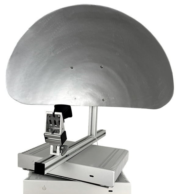 SkyRadar-NextGen-Radar-System