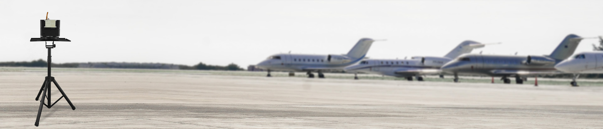 SkyRadar-FMCW-with-patch-antennaBanner