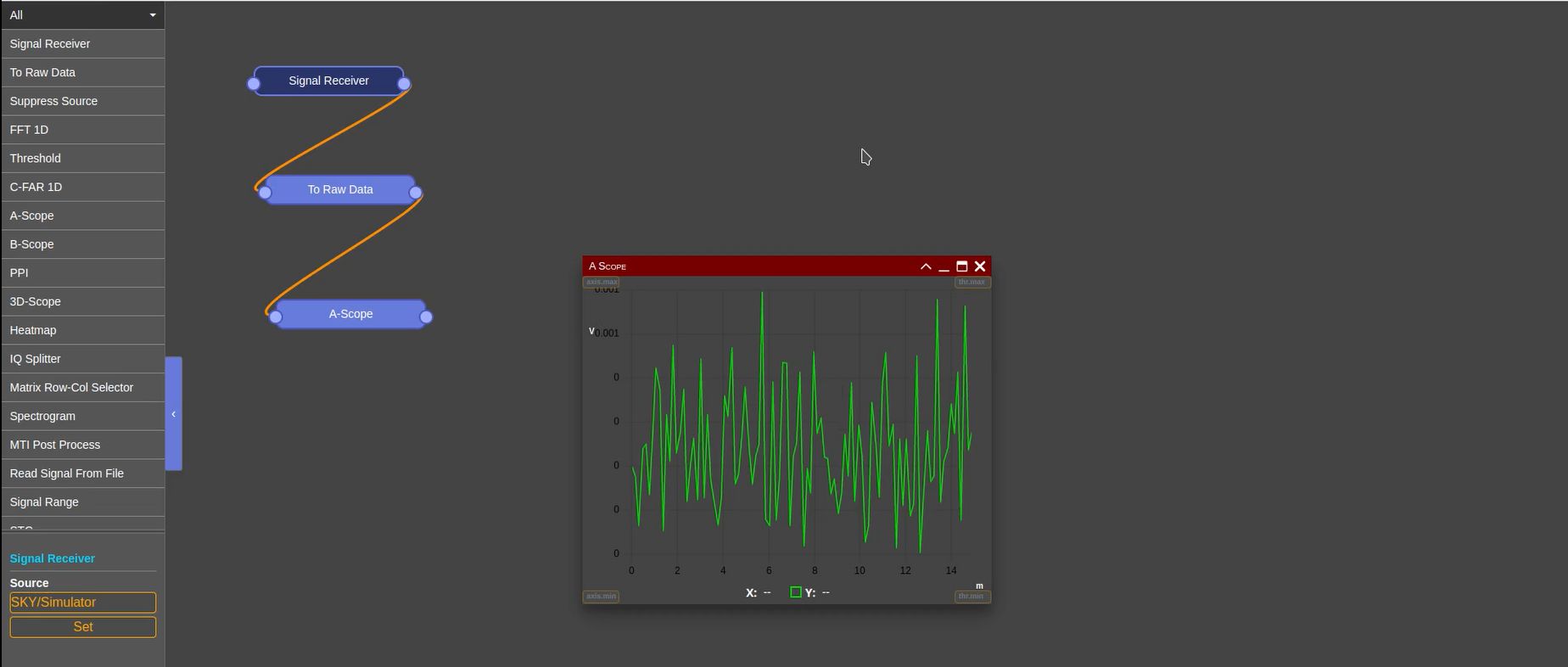 Barrage-Jamming-SkyRadar-FreeScopes-full-window