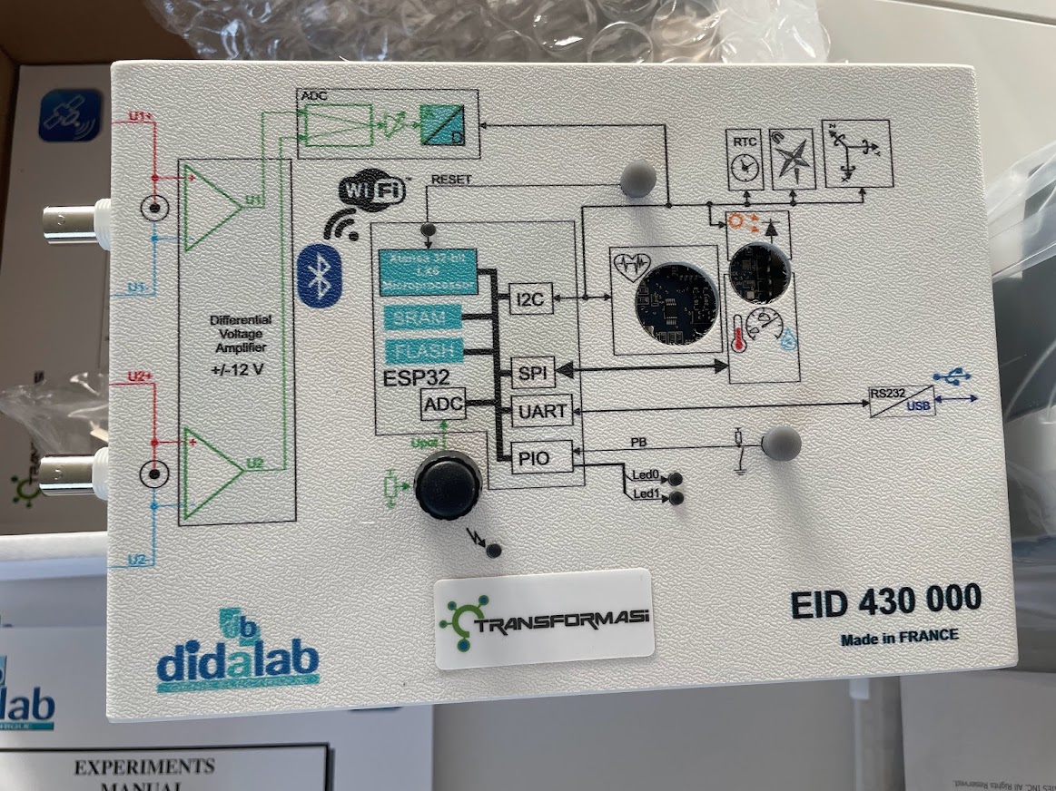 SMC-sensor-box