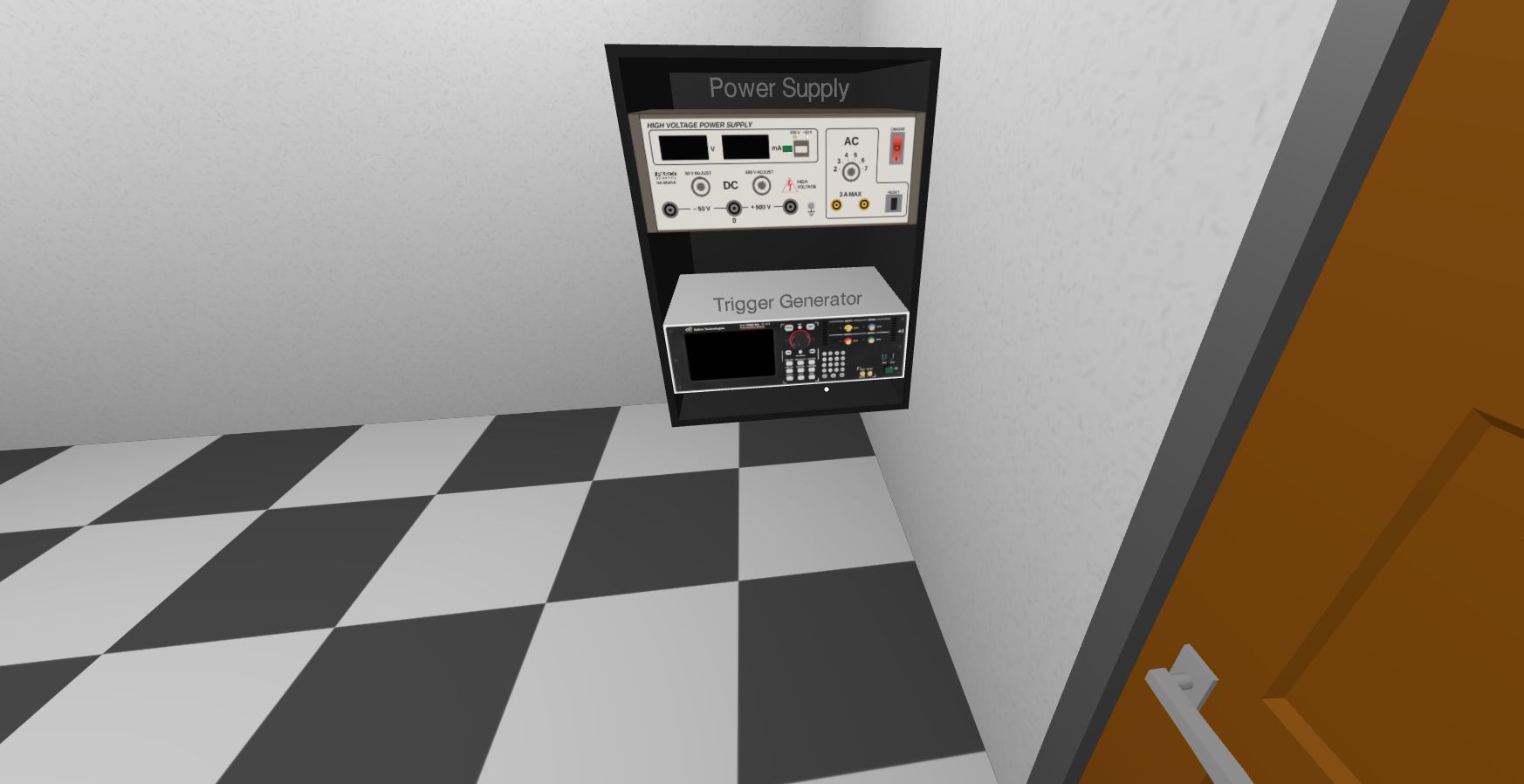 Site-view-power-supply-full-view