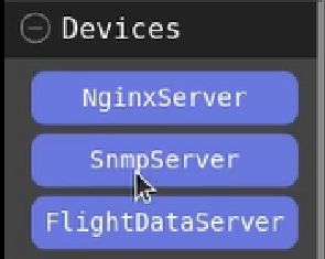 devices-in-SkyRadar-SMC