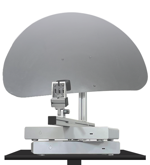 SkyRadar-Home-Nextgen-Radar