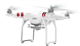 drone-1